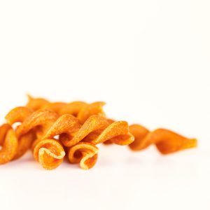 Gewürznudeln Tomaten-Paprika Pastatelli Pasta